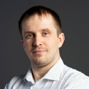 Алексей Горбунов 