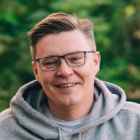 Андрей Ефимов