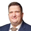 Бузник Дмитрий