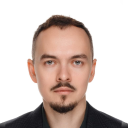 Дмитрий Воробей