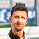 Иван Твердохлебов 