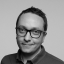 Максим Десятых