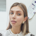 Наталия Сорокина