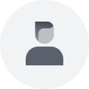 Артур Махмутов