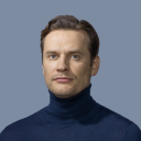 Иван Хохлов