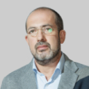 Александр Ларьяновский