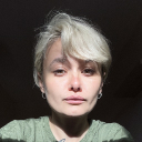 Александра Тарнопольская