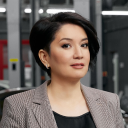 Барно Турсунова