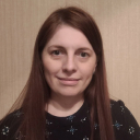 Мария Черная