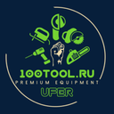 Никита Юферов