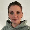 Анастасия Лукина