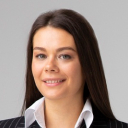 Жанна Лучко