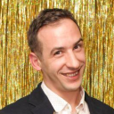 Андрей Корнышев