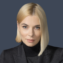 Елена Шифрина