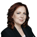 Ирина Резникова