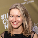 Марина Сафронова