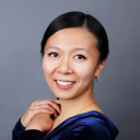 Нгуен Тху Нга