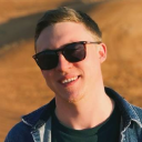 Роман Бондарев