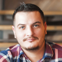 Роман Хоснуллин