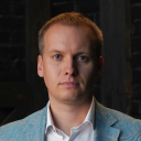 Владислав Вирясов