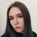 Анна Титова