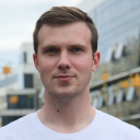 Артем Пуртов