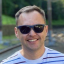 Евгений Маштаков