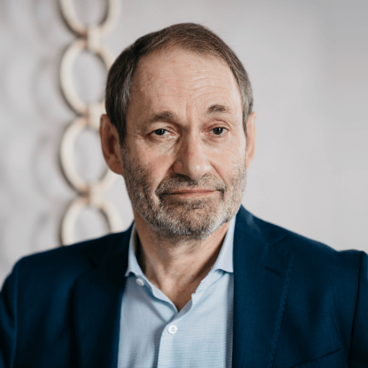 Леонид Богуславский