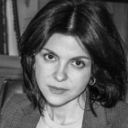 Марина Евсеева