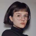 Мария Немарова