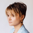 Наталья Шаварина