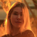 Ольга Шкурак