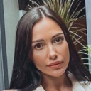 Юлия Кабанова