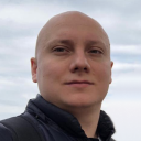 Дмитрий Петухов