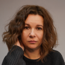 Екатерина Федько