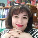 Екатерина Зверева