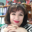 Екатерина Зверева