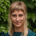 Марина Афанасьева