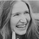 Мария Ивахненко