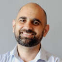 Михаил Сирунян