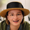 Натали Космачева