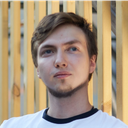 Павел Карпов