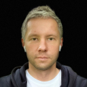 Павел Павлюк