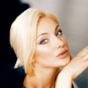 Юля Шитикова