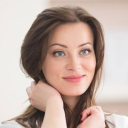 Анастасия Гасюль