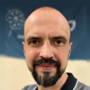 Артем Туровец