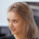 Натали Дилэнс