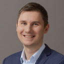 Сергей Никишов