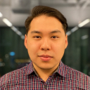 Владимир Болдырев