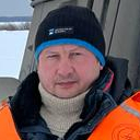 Андрей Кошурников